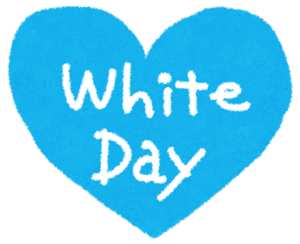 white_day_heart
